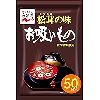 あさげ Amazon.co.jp: Nagatanien 永谷園 粉末みそ汁 あさげ 40食入